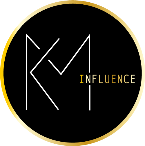 Km influence - agence de marketing d'influence